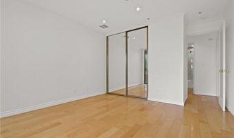 121 S Hope St 318, Los Angeles, CA 90012