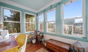 95 Saint Paul St, North Smithfield, RI 02896