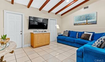 7319 Berne St, Rosemead, CA 91770