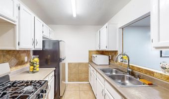 1160 CALLE MESQUITE, Bernalillo, NM 87004