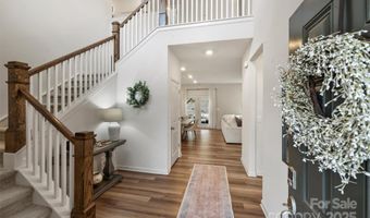 15113 Autumn Sage Dr, Charlotte, NC 28278