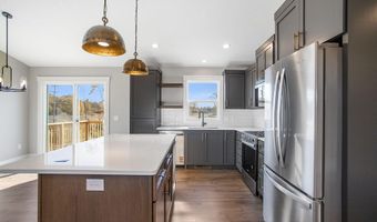 6482 Fillmore St, Allendale, MI 49401