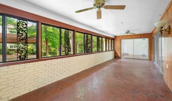 757 Old Ivy Rd NE, Atlanta, GA 30342