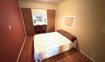 300 S 3rd St, Challis, ID 83226