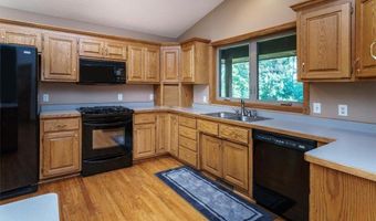 956 160th Ln NE, Ham Lake, MN 55304