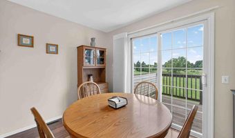 7370 Old Sauk Rd, Madison, WI 53717