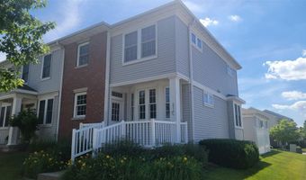 2512 Eaton Ave, Ames, IA 50010