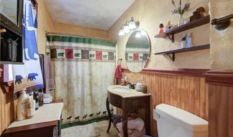 230 Skyview Dr, Clarkesville, GA 30523