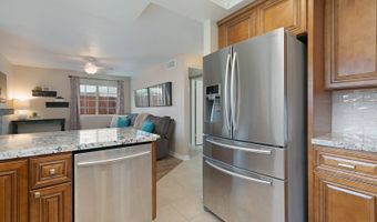 1684 Charlie Horse Way, Oceanside, CA 92057