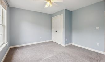 51 The Flume, Amherst, NH 03031