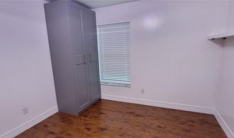 207 EILEEN Ave, Altamonte Springs, FL 32714