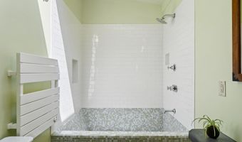 1060 Curtis St, Albany, CA 94706