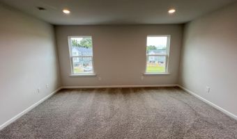59-7252 Morris Acres Rd, Apex, NC 27523