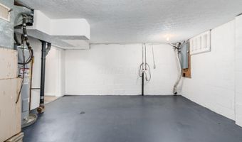 486 Clairbrook Ave, Columbus, OH 43228