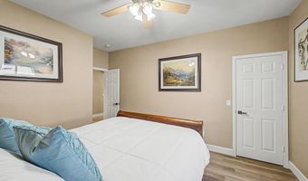 2540 E HAZELTINE Way, Chandler, AZ 85249