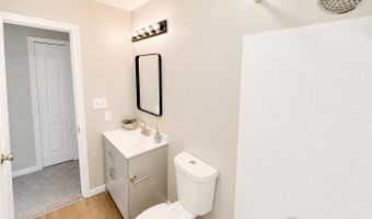 3808 ELDBRIDGE Ter, Bowie, MD 20716