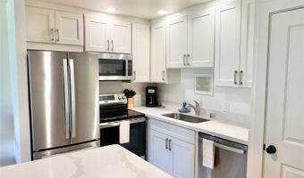 57-077 Eleku Kuilima Pl 145, Kahuku, HI 96731