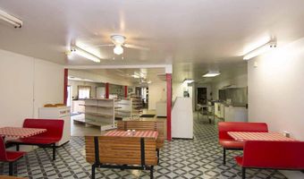 4830 Highland Trl, Alderson, WV 24910