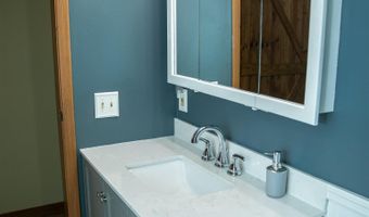 56 Drew Rd, New Durham, NH 03855