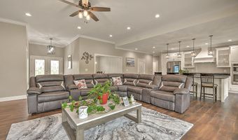 20385 Yeary Trl, Abingdon, VA 24211