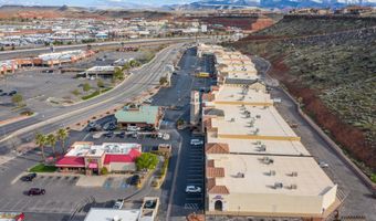 250 N Red Cliffs Dr, St. George, UT 84790