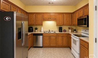 207 Wiltshire Dr, Athens, GA 30605