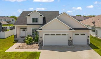 5314 Westfield Dr, Ames, IA 50014