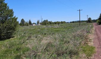 Jaguar Lane 29, Bonanza, OR 97623
