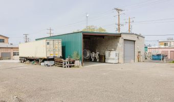 240 7th St, Elko, NV 89801