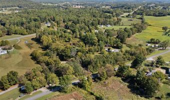 131 York Loop, Albany, KY 42602