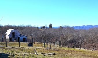 5106 Pine Grove Rd, Ballard, WV 24918