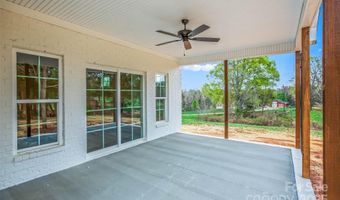 148 Beauchamp Oaks Ct 7, Advance, NC 27006