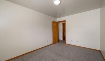 504 Grader Ct, Benton City, WA 99320