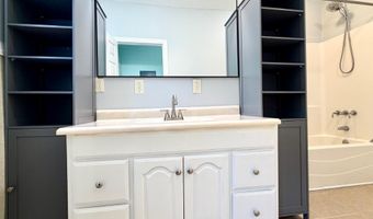 938 McFadden Ridge Rd, Bedford, IN 47421