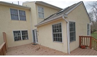 727 LOCUST Ln, Ambler, PA 19002