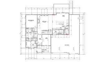 1082 N 390 E 111, American Fork, UT 84003