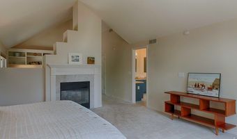 1311 Songbird Ct, Boulder, CO 80303