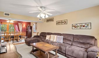 13 Evans Ave, Albertson, NY 11507