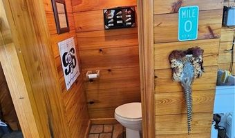 3408 Forest Ridge Dr, Albany, GA 31721