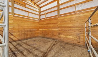 225 Aurora Way, Athol, ID 83801