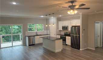 19 Boreland Ln, Bella Vista, AR 72715