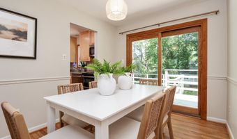104 GROH Ln, Annapolis, MD 21403
