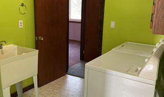 58668 560, Atlantic, IA 50022