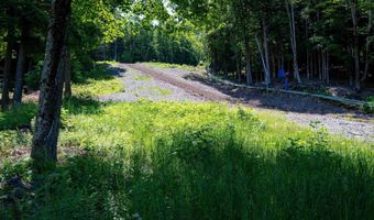 7 Cathedral Trl 7, Bartlett, NH 03812