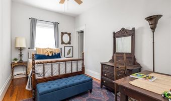 1470 Athens Ave SW, Atlanta, GA 30310