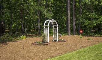 2031 Cardigan Dr, Aiken, SC 29803