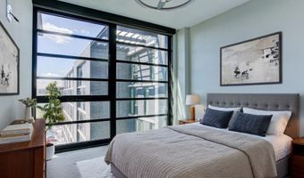 1300 4TH St SE 908, Washington, DC 20003