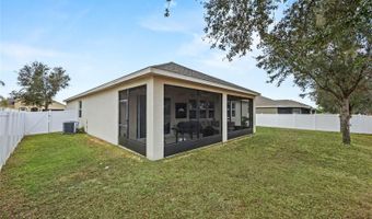 637 Bay Bridge Cir, Apopka, FL 32703