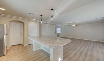 6737 Boccelli Ct, Las Vegas, NV 89139