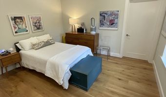 106 Forest Hills St 101, Boston, MA 02130